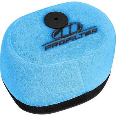 Pro Filter Ready-to-Use Air Filter for Kawasaki KLX AFR-3004-00