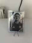 Topps Premier League 2025/2026 Hobby Bernd Leno /75