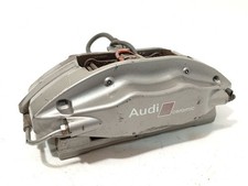 Etrier de frein Audi R8