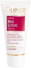 Guinot Red Logic Cream 30ml usau