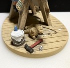 Bild 7 von 8