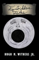 Hugh M. Jr. Withers | Forbidden Tales | Taschenbuch | Englisch (2011) | Xlibris