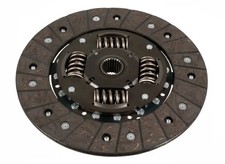 Disque d'embrayage Ford ORION