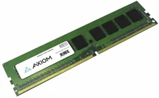 Axiom Memory - AX54800E40D/32G - Axiom 32GB DDR5 SDRAM Memory Module - 32 GB -