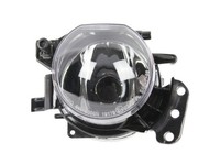 Original Abakus Nebelscheinwerfer 344-2007R-UQ FüR BMW