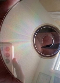 SEGA SATURN 5 GAME LOT -Revolution X-Nhl All Star Hockey-Nhl 97-UNTESTED AS-IS 