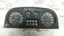 Compteur Alfa Romeo ALFA 33