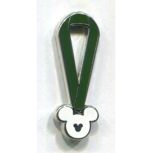 disney lanyard medal products for sale | eBay