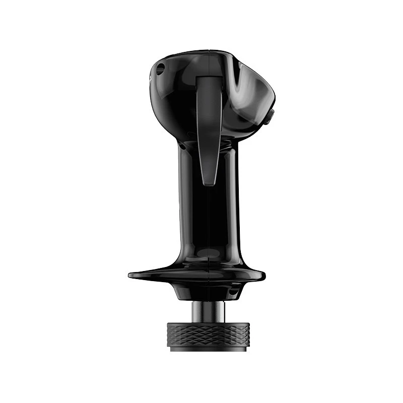 NEU MOZA Airbus320 Joystick Griff MSFS2020 2024 Fenix Airline Home Cockpit - Bild 3 von 4