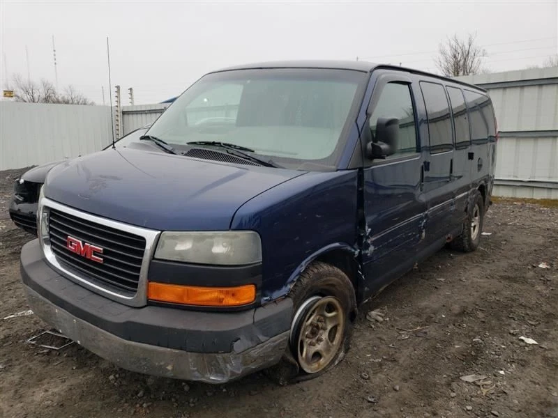 Rear View Mirror Without Telematics Fits 97-12 MALIBU 350833 Foto 3 de 4