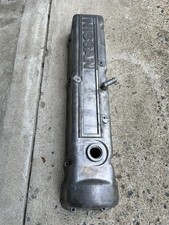 Engine Rocker & Valve Covers for Datsun 240Z for sale | eBay