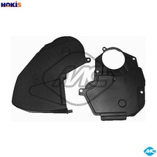 COVER TIMING BELT 03696 FOR PEUGEOT 106/II CITROEN NISSAN ROVER 100/METRO 1.5L