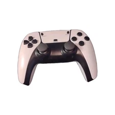 REMOTE CONTROLLER FOR GAME M-15 4K Pro stick compatible needs Dongle as is no re