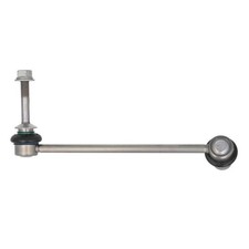 ✅ LEMFOERDER LINK/COUPLING ROD STABILISER BAR LEFT FRONT LMI35439 NEU DE