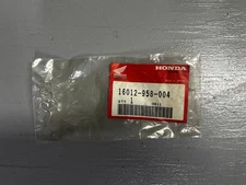 Honda OEM Jet Needle Set For 1980-1982 ATC 185/200 16012-958-004