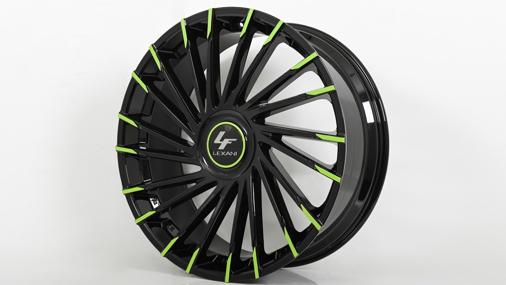 22x10