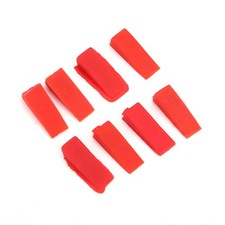  Flute Maintenance Kit Flute Repair Maintenance Set Musical Instrument Parts COB