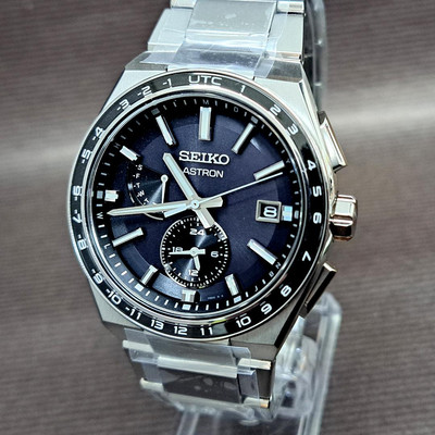 s-l400.jpg