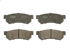 Kits de frein Chevrolet LACETTI