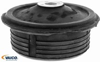 Vaico V30-1265 Lagerung FüR AchsköRper Lagerung AchsköRper FüR Mercedes-Benz