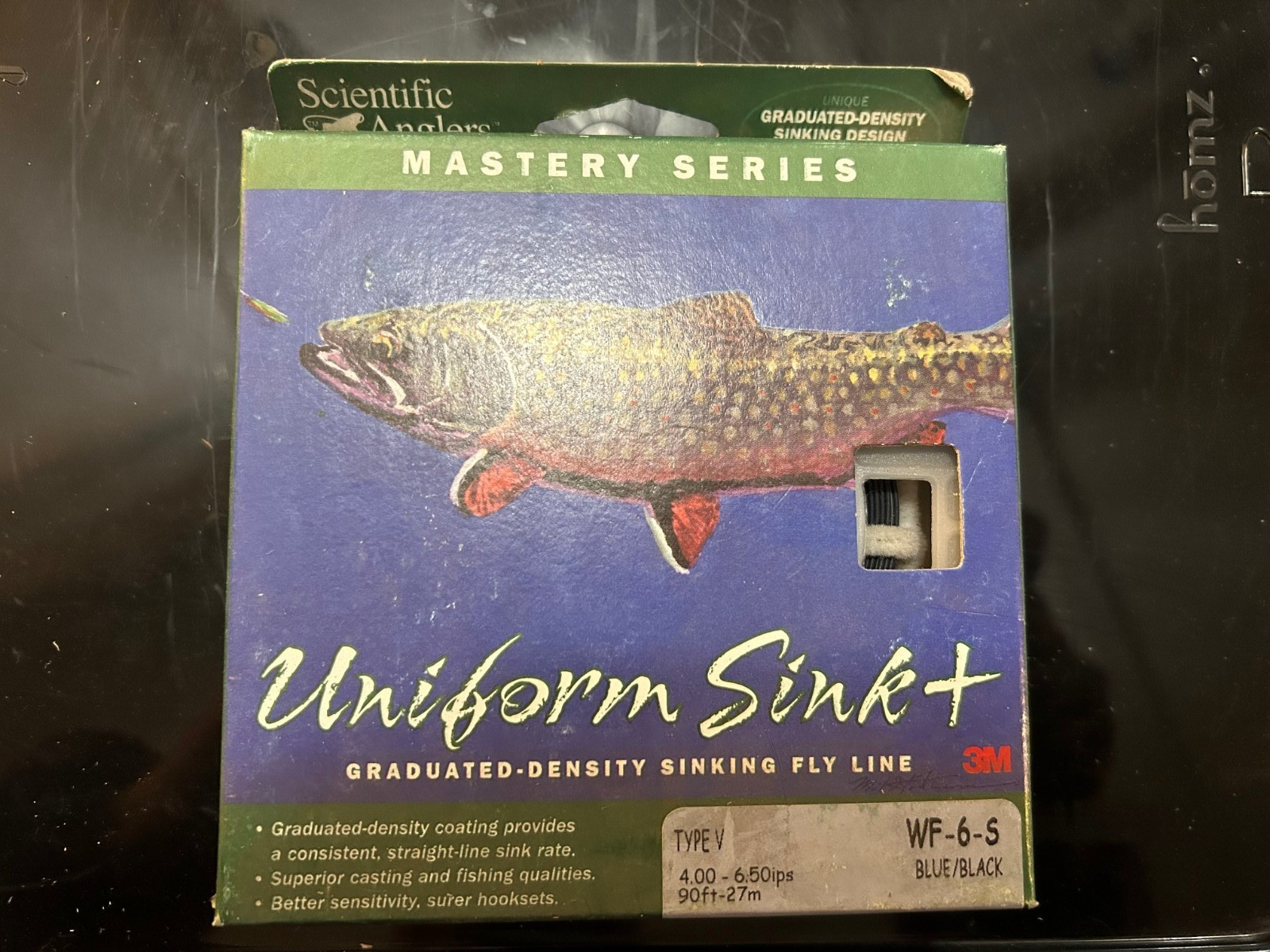 Ebay Item For Sale