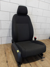 Sitz VW Golf 6 VI Variant vorne rechts 5 Türer Seitenairbag Sitzheizung