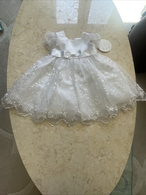 Selling Baby Clothes! Really Fancy For Weddings,party s, Or Just In General.