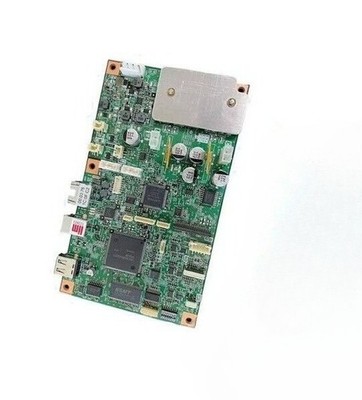 New FOR  Graphtec FC9000 Mainboard / Motherboard for FC9000-75/100/140/160