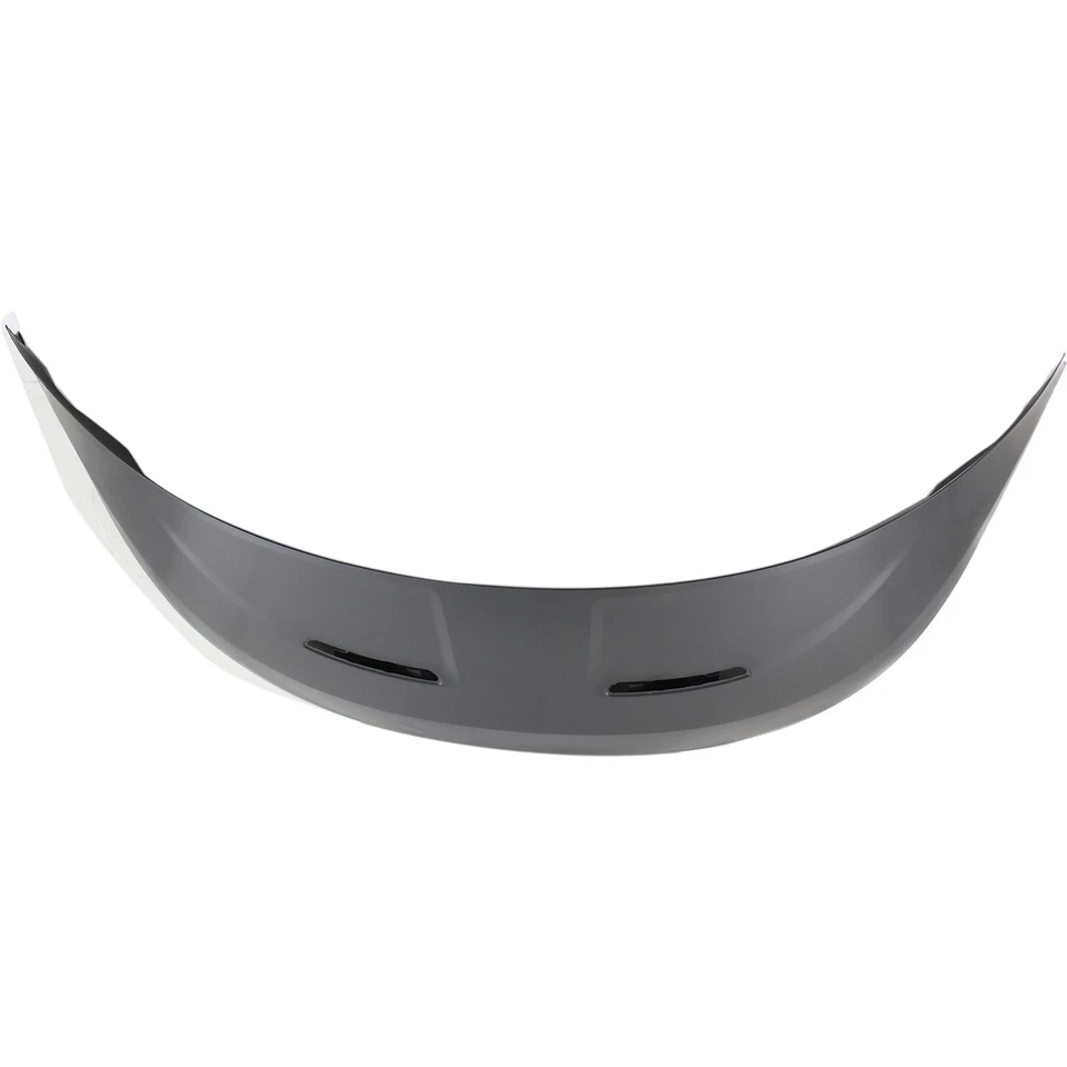 Hood For Hyundai Veloster 2012-2013 To 3-18-13 - Изображение 4 из 4