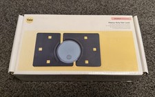 Image of YALE VAN LOCK MAXIMUM SECURITY CORROSION RESISTANT FOR VANS SHEDS GARAGES 3 KEYS