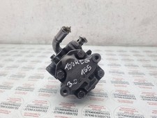 Pompe direction assistée Volkswagen TOUAREG