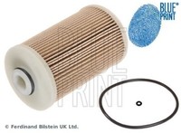 Blue Print ADH22342 Kraftstofffilter Kraftstoffilter FüR Honda