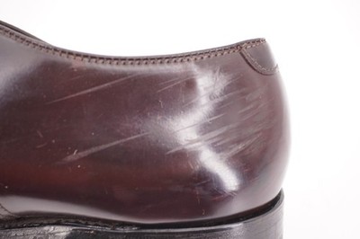 Alden 53501