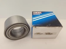 PTC PT510090 Wheel Bearing 510090 FW93 Power Train Components