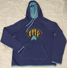 Hooey Women s Small Hoodie