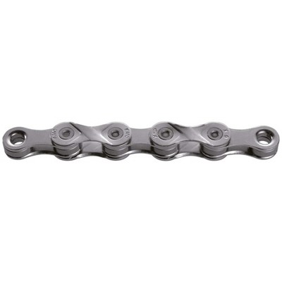 KMC X9 EPT Chain Grey 114 Links