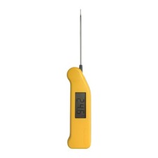 ETI SuperFast Thermapen 3 Classic Digital Meat Thermometer Folding Probe BBQ