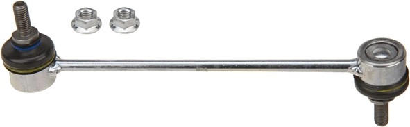 Front TRW-OE JTS143 Link/Coupling Rod, stabiliser bar for BMW