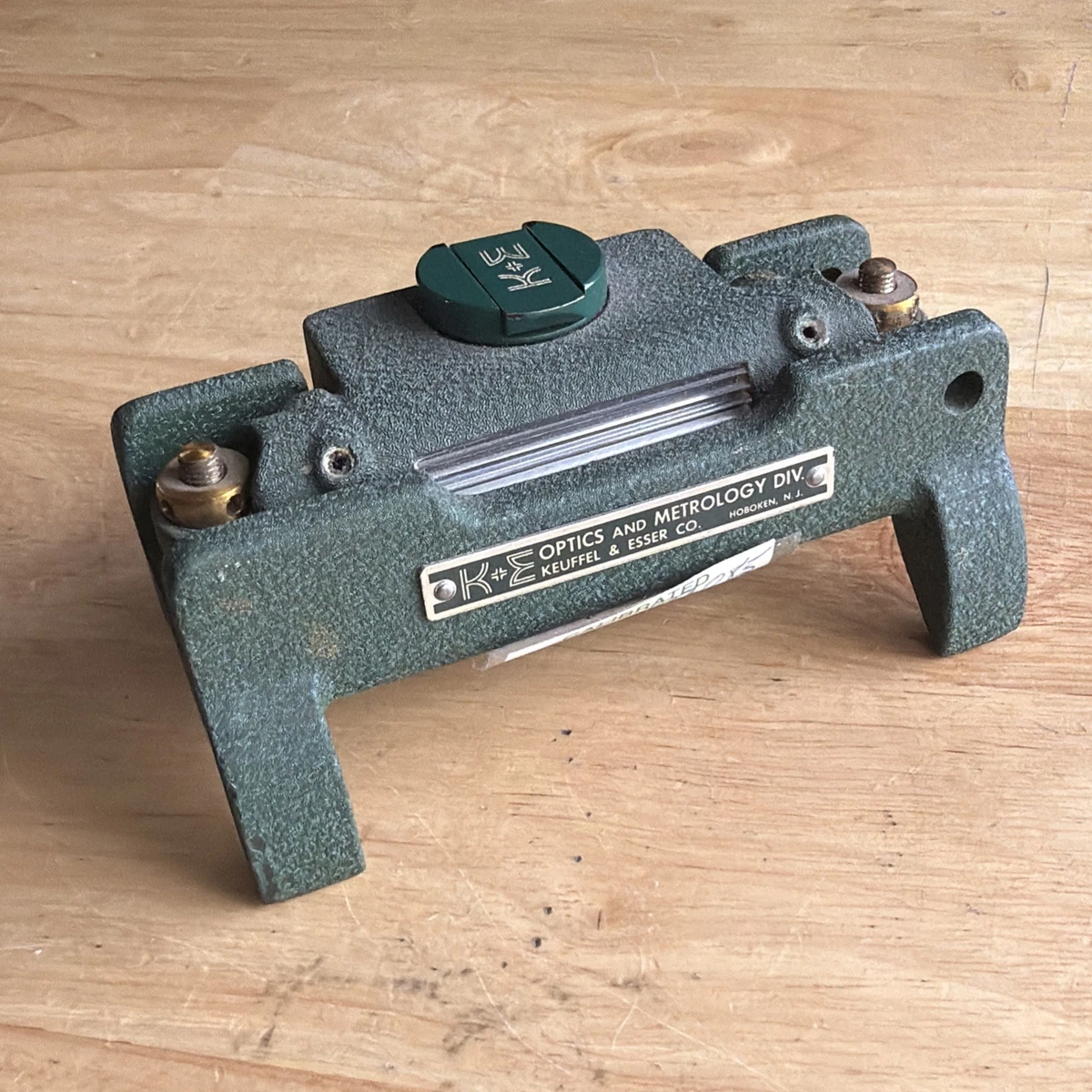收藏测量设备| eBay