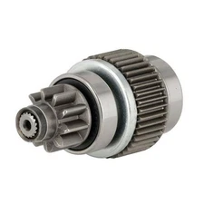 Powermaster Starter Clutch 623;