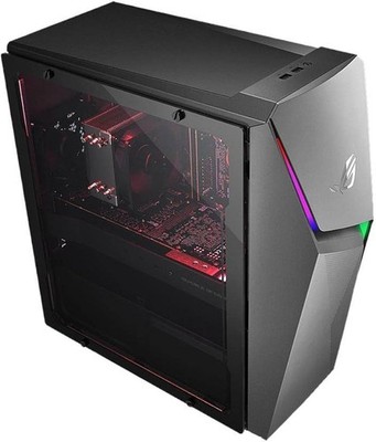 Gaming Ryzen 5 up to 32GB ram up to 1TB ssd NVIDIA gtx1650 ASUS ROG strix Custom