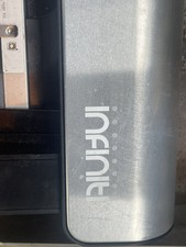 insect o cutor fly killer