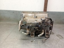 9410A127 batterie für MITSUBISHI OUTLANDER III (GG W GF W ZJ ZL ZK) 5669776