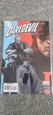 Daredevil #102 (Marvel Comics January 2008)