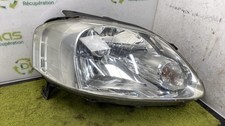 Feu avant (phare) Volkswagen FOX