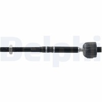 Axialgelenk Spurstange Delphi TA3331 FüR Opel Insignia Sport Z18 Sports Tourer