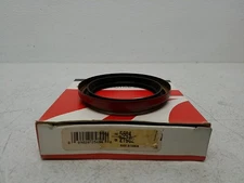 Precision Automotive Industries 5604 Wheel Seal 21962 Heavy-Duty Seal
