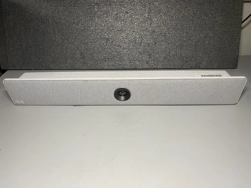 CISCO CS-KIT-S-UNIT / Cisco Webex Room