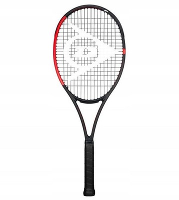 Tennisschläger 2019 L3 (4 3/8) - Top Kontrolle & Power