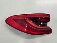 Rückleuchte BMW 6 G32 7376483 Ein Stück (Rechts oder Links) Rearlight